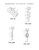 OPTOGENETIC THERAPIES FOR MOVEMENT DISORDERS diagram and image