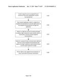 OPTOGENETIC THERAPIES FOR MOVEMENT DISORDERS diagram and image