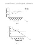 OPTOGENETIC THERAPIES FOR MOVEMENT DISORDERS diagram and image