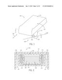 SYSTEMS AND METHODS FOR FAST ULTRASOUND TREATMENT diagram and image