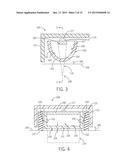 SYSTEMS AND METHODS FOR FAST ULTRASOUND TREATMENT diagram and image