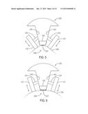 SYSTEMS AND METHODS FOR FAST ULTRASOUND TREATMENT diagram and image