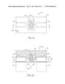 SYSTEMS AND METHODS FOR FAST ULTRASOUND TREATMENT diagram and image