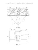 SYSTEMS AND METHODS FOR FAST ULTRASOUND TREATMENT diagram and image