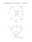 SYSTEMS AND METHODS FOR FAST ULTRASOUND TREATMENT diagram and image