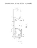 SYSTEMS AND METHODS FOR FAST ULTRASOUND TREATMENT diagram and image