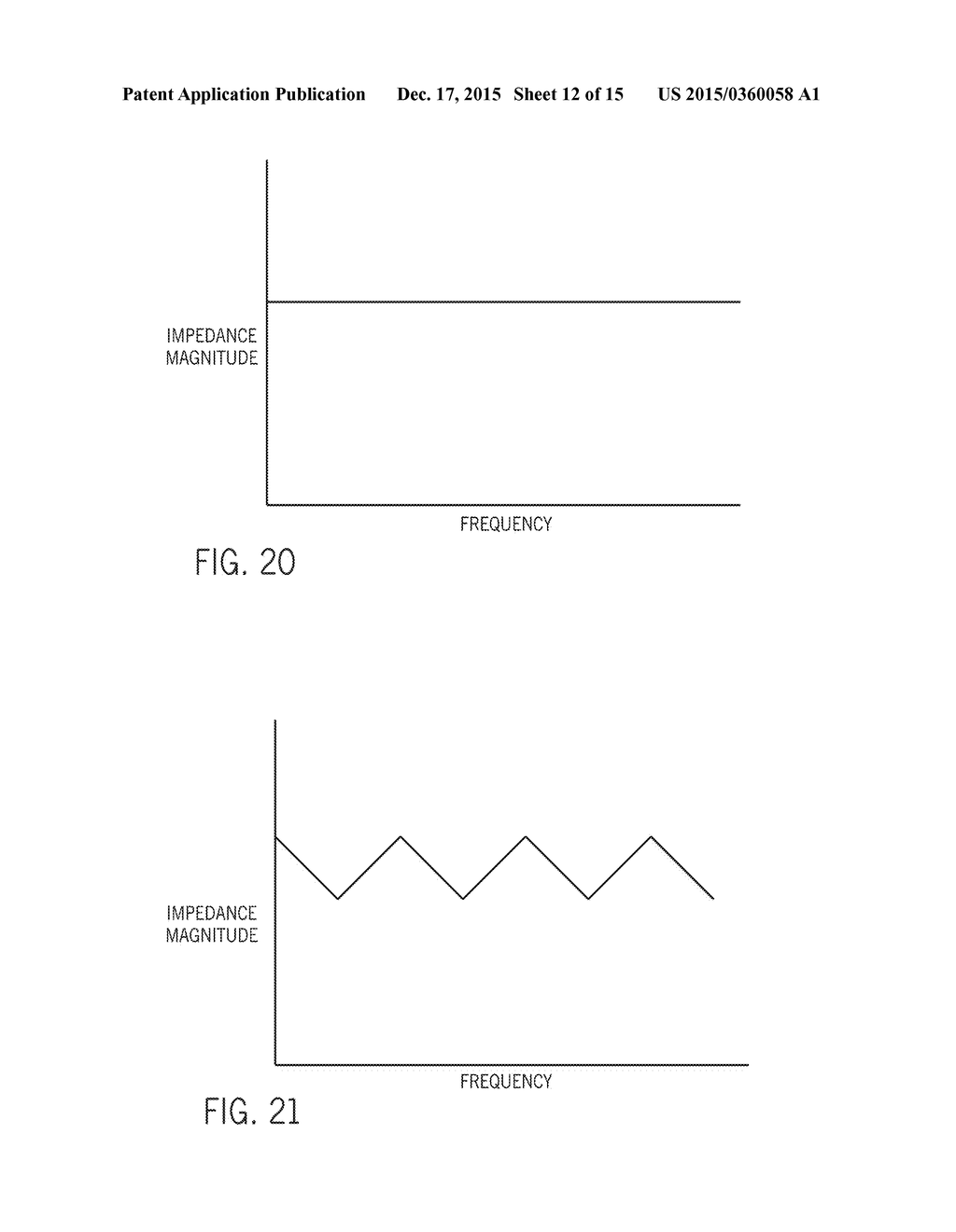 SYSTEMS AND METHODS FOR FAST ULTRASOUND TREATMENT - diagram, schematic, and image 13