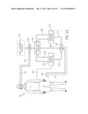 SYSTEMS AND METHODS FOR FAST ULTRASOUND TREATMENT diagram and image