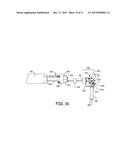 SHOCK ABSORBING ANCHOR ARM ASSEMBLY diagram and image