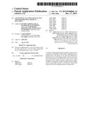 USE OF METAL-ACCUMULATING PLANTS FOR IMPLEMENTING CHEMICAL REACTIONS diagram and image