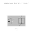 USE OF METAL-ACCUMULATING PLANTS FOR IMPLEMENTING CHEMICAL REACTIONS diagram and image