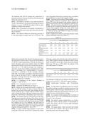 USE OF METAL-ACCUMULATING PLANTS FOR IMPLEMENTING CHEMICAL REACTIONS diagram and image