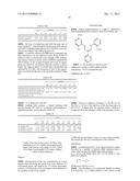 USE OF METAL-ACCUMULATING PLANTS FOR IMPLEMENTING CHEMICAL REACTIONS diagram and image