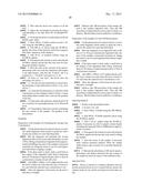 USE OF METAL-ACCUMULATING PLANTS FOR IMPLEMENTING CHEMICAL REACTIONS diagram and image