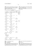 USE OF METAL-ACCUMULATING PLANTS FOR IMPLEMENTING CHEMICAL REACTIONS diagram and image