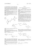 USE OF METAL-ACCUMULATING PLANTS FOR IMPLEMENTING CHEMICAL REACTIONS diagram and image