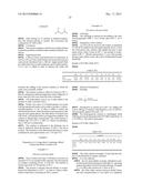 USE OF METAL-ACCUMULATING PLANTS FOR IMPLEMENTING CHEMICAL REACTIONS diagram and image