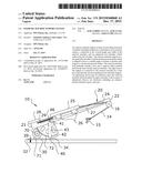 Exercise Machine Support System diagram and image