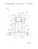 Exercise Machine Support System diagram and image