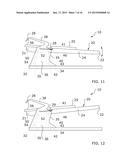 Exercise Machine Support System diagram and image