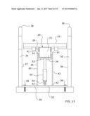 Exercise Machine Support System diagram and image