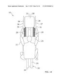 Exercise Machine Support System diagram and image