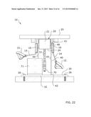 Exercise Machine Support System diagram and image