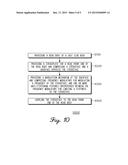 GOLF CLUB HEADS WITH FREQUENCY MODULATION DEVICES AND RELATED METHODS diagram and image