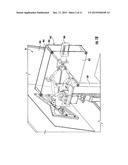 DYNAMIC TRAINING APPARATUS diagram and image