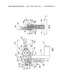 DYNAMIC TRAINING APPARATUS diagram and image