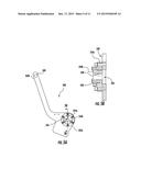 DYNAMIC TRAINING APPARATUS diagram and image