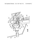 DYNAMIC TRAINING APPARATUS diagram and image