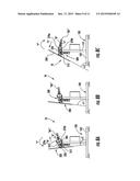 DYNAMIC TRAINING APPARATUS diagram and image