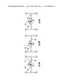 DYNAMIC TRAINING APPARATUS diagram and image