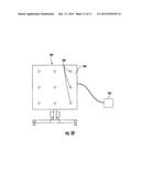 DYNAMIC TRAINING APPARATUS diagram and image