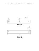 GOLF PUTTING APPARATUS diagram and image