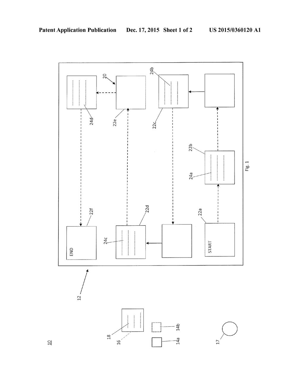 BOARD GAME - diagram, schematic, and image 02