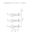 CHROMATOGRAPHY SYSTEM WITH TILT-PREVENTION STRUCTURE AND ASSOCIATED     PROCESS diagram and image