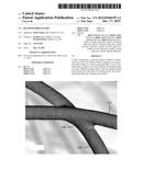 Blended Fiber Filters diagram and image