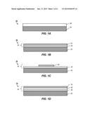 DEVICE FOR RECOVERY AND ISOLATION OF BIOMOLECULES diagram and image