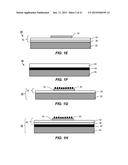 DEVICE FOR RECOVERY AND ISOLATION OF BIOMOLECULES diagram and image