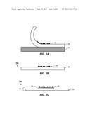 DEVICE FOR RECOVERY AND ISOLATION OF BIOMOLECULES diagram and image