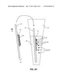 DEVICE FOR RECOVERY AND ISOLATION OF BIOMOLECULES diagram and image