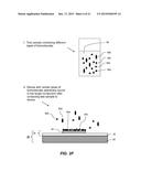 DEVICE FOR RECOVERY AND ISOLATION OF BIOMOLECULES diagram and image