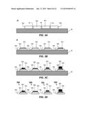 DEVICE FOR RECOVERY AND ISOLATION OF BIOMOLECULES diagram and image