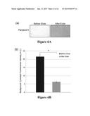 DEVICE FOR RECOVERY AND ISOLATION OF BIOMOLECULES diagram and image