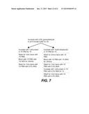 DEVICE FOR RECOVERY AND ISOLATION OF BIOMOLECULES diagram and image