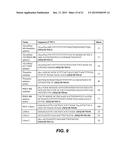 DEVICE FOR RECOVERY AND ISOLATION OF BIOMOLECULES diagram and image