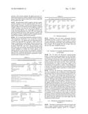 DEVICE FOR RECOVERY AND ISOLATION OF BIOMOLECULES diagram and image