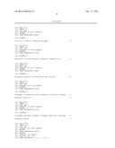 DEVICE FOR RECOVERY AND ISOLATION OF BIOMOLECULES diagram and image